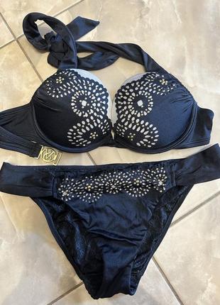 Купальник victoria’s secret s