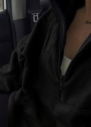 Спортивна кофта4 фото