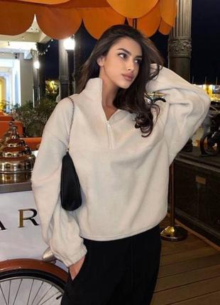 Спортивна кофта5 фото