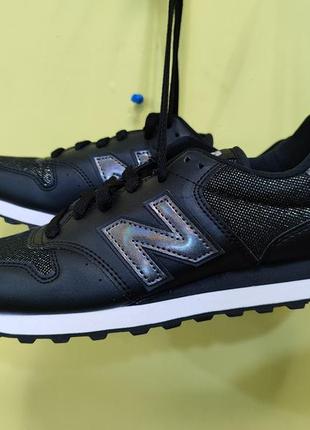 Кросівки bew balance (original)