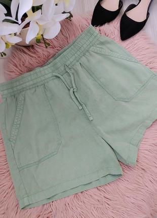 Шорты primark