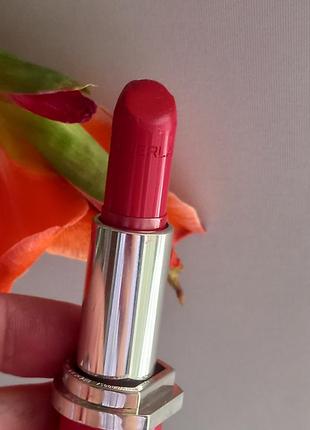 Guerlain помада