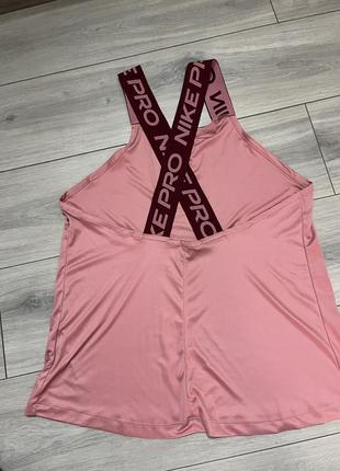 Майка nike орігінал