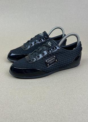 Жіночі кеди firetrap