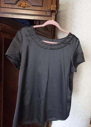 Майка атлас