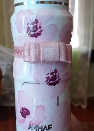 Парфюмированная пудра- тальк для тела, арабские эмераты