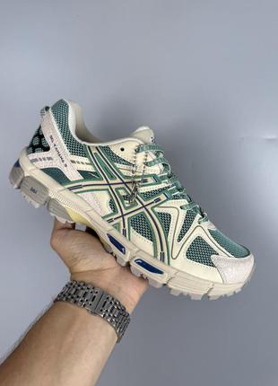Кроссовки nike air force shadow yellow