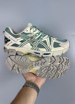 Asics gel kahana 8 2