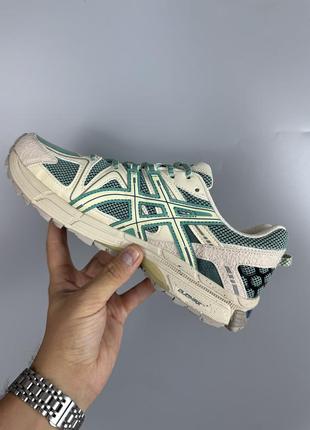 Asics gel kahana 8 3