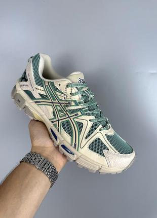Asics gel kahana 8 6