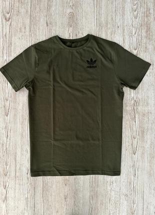 Футболка 👕