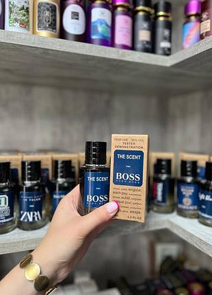 🩶 hugo boss🩶чоловічі