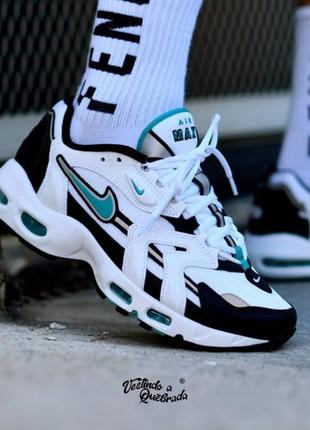 Кросівки air jordan 7 vii hydro slides sandals