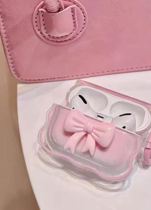 Чохли для airpods, airpods pro