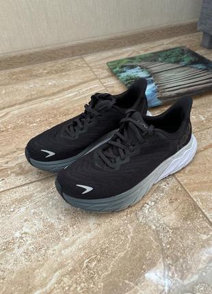 Кросівки hoka anahi 6 бігові 40-41