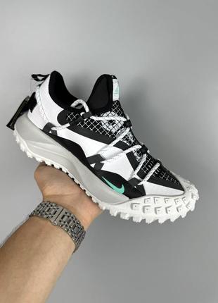 Кросівки чоловічі nike acg