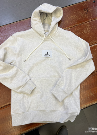 Худи jordan