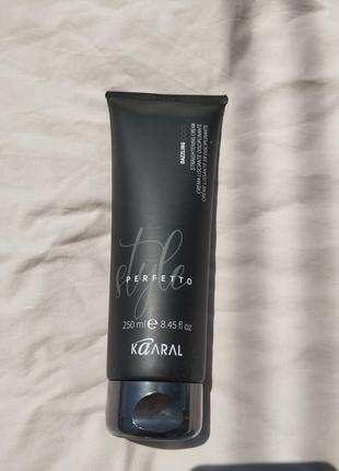 Термозащита kaaral dazzling
