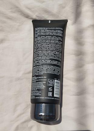 Термозащита kaaral dazzling