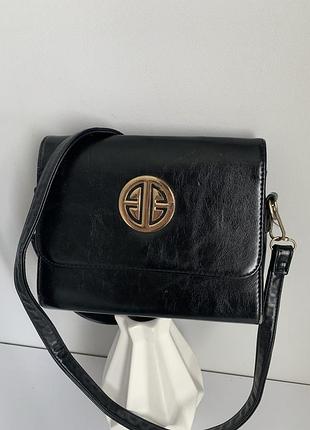 Сумка,рюкзак,сумочка,клатч 2