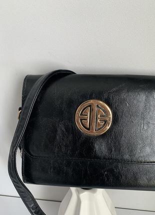 Сумка,рюкзак,сумочка,клатч 3