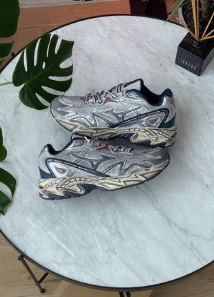 Чоловічі кросівки Демисезонні кросівки reebok