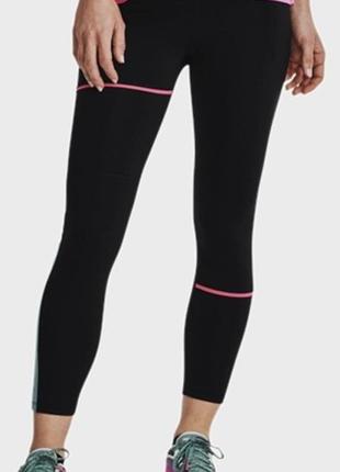 Лосини under armour
