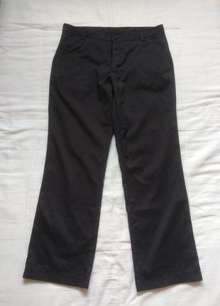 Штаны спортивные мужские nike golf 32 ×30 
m