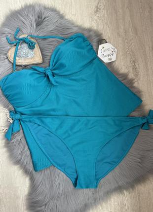 Купальник ty розмір верх xxxl (22)