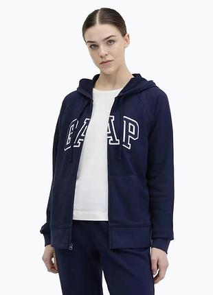 Gap кофта 3