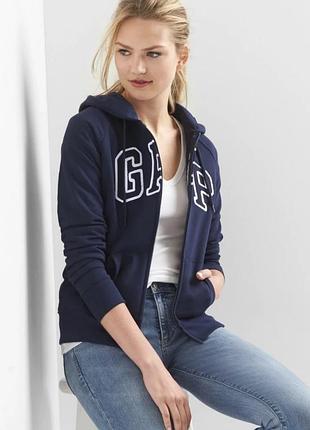 Gap кофта