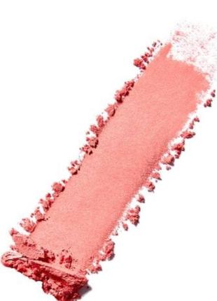 Румяна для лица l'oreal paris blush of paradise 03 melon dollar baby berry, 9 г