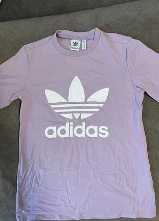 Adidas original