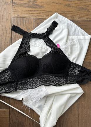 Топ victorias secret новий