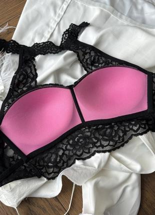 Топ victorias secret новый