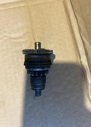 Бендикс хонда дио оригинал