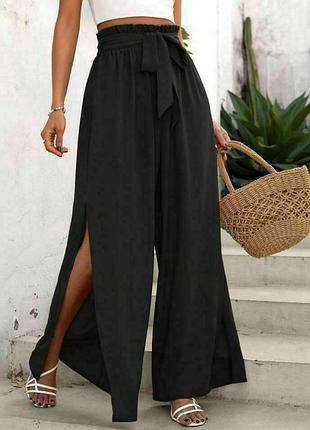 Штани зниження ціни