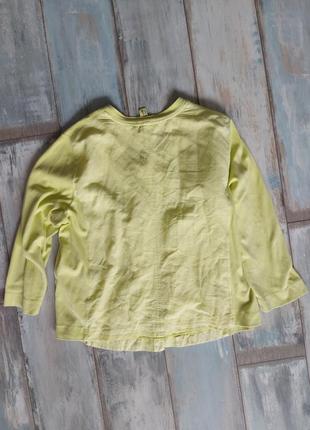 Брендовый жакет via appia. due