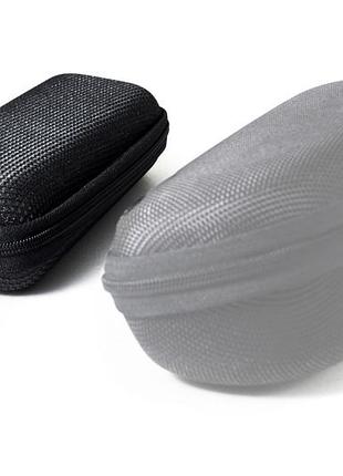 Футляр для очков compact 6