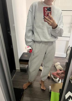 Спортивний костюм adidas