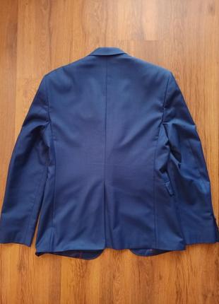 Пиджак  giovanni gilbert 2