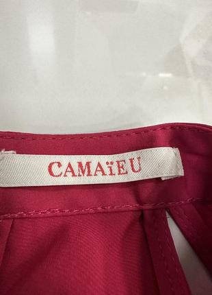 Блузка, блуза 10