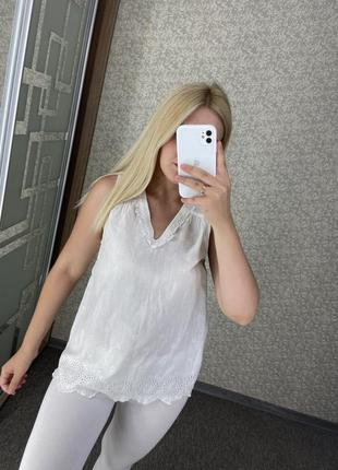Сорочка
