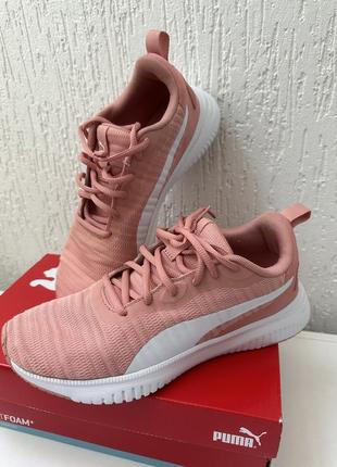 Кросівки puma оригінал
