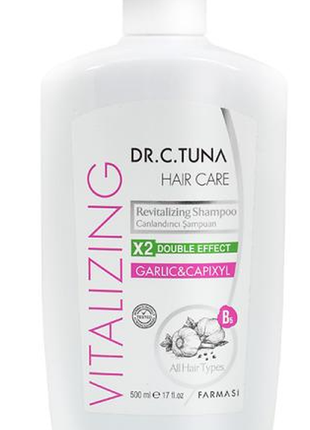 vitalizing 500 159 169730830