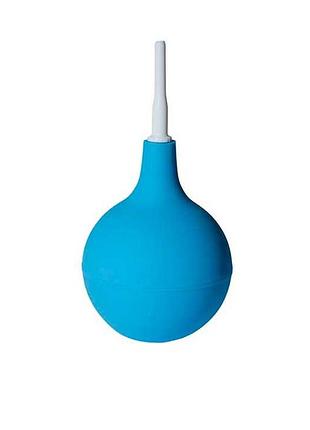 Анальный душ (клизма) 360 мл – анальные игрушки