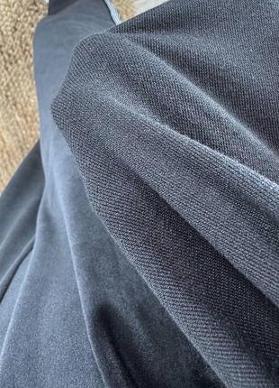 Женский велюровый спортивный костюм двойка,женский велюровый костюм спортивный двойка, про...