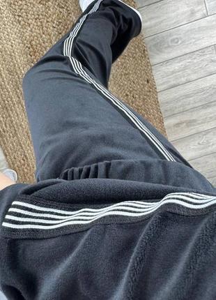 Женский велюровый спортивный костюм двойка,женский велюровый костюм спортивный двойка, про...