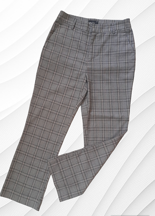 Брюки женские