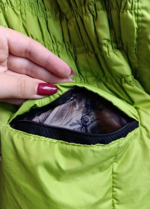 Ретро желет